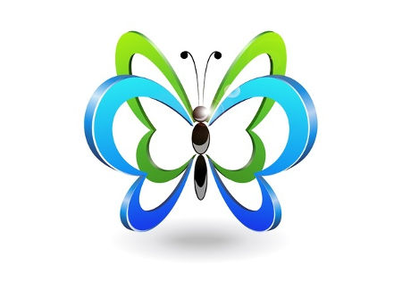 Creazione logo Novara