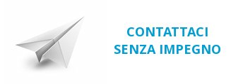Contattaci senza impegno