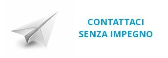 Contattaci senza impegno